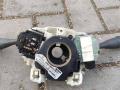 A4545401244, MN148857 переключатель подрулевой (стрекоза) Smart ForFour 1 поколение 2005г. - фото №2