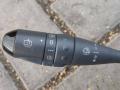 A4545401244, MN148857 переключатель подрулевой (стрекоза) Smart ForFour 1 поколение 2005г. - фото №3