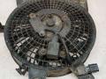 4569631 вентилятор охлаждения Hyundai Terracan 2004г. - фото №2