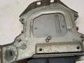 A6391501079, PMN902329, 028012392 блок управления двигателем Smart ForFour 1 поколение 2005г. - фото №3