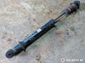 23876, B11C06 амортизатор задний Opel Vectra B 1999г. - фото №2