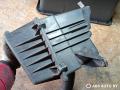 6Q0129601AR, 6Q0129607AR, 6Q0129620 корпус воздушногo фильтра Skoda Fabia 1 поколение 2004г. - фото №4