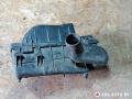 191129607AH, 113129620, 4607485914 корпус воздушногo фильтра Volkswagen Golf 2 поколение 1991г. - фото №2