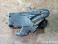 191129607AH, 113129620, 4607485914 корпус воздушногo фильтра Volkswagen Golf 2 поколение 1991г. - фото №3