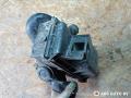 191129607AH, 113129620, 4607485914 корпус воздушногo фильтра Volkswagen Golf 2 поколение 1991г. - фото №5