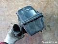 191129607AH, 113129620, 4607485914 корпус воздушногo фильтра Volkswagen Golf 2 поколение 1991г. - фото №6
