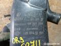 191129607AH, 113129620, 4607485914 корпус воздушногo фильтра Volkswagen Golf 2 поколение 1991г. - фото №7