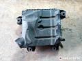 8200467321, 93856612 корпус воздушногo фильтра Renault Trafic 2 поколение [рестайлинг] 2007г. - фото №3