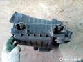 8200467321, 93856612 корпус воздушногo фильтра Renault Trafic 2 поколение [рестайлинг] 2007г. - фото №4
