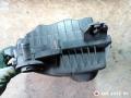 8200467321, 93856612 корпус воздушногo фильтра Renault Trafic 2 поколение [рестайлинг] 2007г. - фото №5
