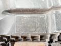 8200467321, 93856612 корпус воздушногo фильтра Renault Trafic 2 поколение [рестайлинг] 2007г. - фото №6