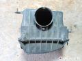 09202570 корпус воздушногo фильтра Opel Omega B 1998г. - фото №3