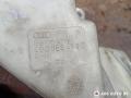 4B0955453C бачок омывателя Audi A6 C5 2000г. - фото №4