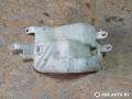 B805 бачок омывателя Fiat Brava 1 поколение 2001г. - фото №3