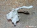 FT0023935 бачок омывателя Opel Omega B 1999г. - фото №3