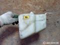 FT0023935 бачок омывателя Opel Omega B 1999г. - фото №4