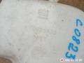 FT0023935 бачок омывателя Opel Omega B 1999г. - фото №5