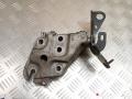 9654603480 кронштейн двигателя Citroen C5 2 поколение 2009г. - фото №3