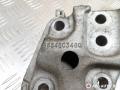 9654603480 кронштейн двигателя Citroen C5 2 поколение 2009г. - фото №4