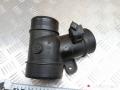 9682489380 патрубок впускного коллектора Citroen C5 2 поколение 2009г. - фото №3