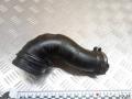 040720, 040727 патрубок воздушного фильтра Citroen C5 2 поколение 2009г. - фото №2