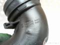040720, 040727 патрубок воздушного фильтра Citroen C5 2 поколение 2009г. - фото №4