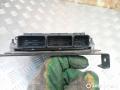 237103888R, 0281030991, 231104588R блок управления двигателем Renault Trafic 3 поколение 2016г. - фото №2