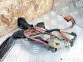 проводка двигателя Renault Scenic 2 поколение 2005г. - фото №2