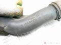 A6402001352 трубка охлаждающей жидкости пластиковая Mercedes-Benz A W169 2 поколение (2004-2008) 2008г. - фото №3