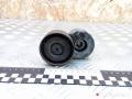 9053284628 натяжитель ремня генератора Renault Scenic 2 поколение 2005г. - фото №2
