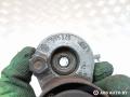 9053284628 натяжитель ремня генератора Renault Scenic 2 поколение 2005г. - фото №4