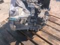 12105F305A9912669, 30300-42250, A9912669, M1KPA КПП механическая (МКПП) Toyota RAV4 3 поколение (XA30) [рестайлинг] 2010г. - фото №5