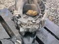 1023678, 1023765 КПП механическая (МКПП) Volvo V40 1 поколение [2-й рестайлинг] 2003г. - фото №3