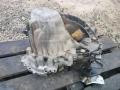 1023678, 1023765 КПП механическая (МКПП) Volvo V40 1 поколение [2-й рестайлинг] 2003г. - фото №4