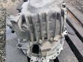 1023678, 1023765 КПП механическая (МКПП) Volvo V40 1 поколение [2-й рестайлинг] 2003г. - фото №5