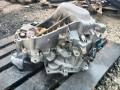 1023678, 1023765 КПП механическая (МКПП) Volvo V40 1 поколение [2-й рестайлинг] 2003г. - фото №7