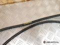 1012913, 1012913S03 патрубок (трубопровод, шланг) BMW 3 E90/E91 2008г. - фото №4