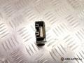 15A280 кнопка обогрева лобового стекла Lexus IS 2 поколение 2007г. - фото №3