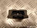 69220001, 652905Z блок управления вентилятором радиатора Peugeot 406 1 поколение [рестайлинг] 2000г. - фото №2