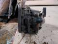 0003202V015, 00SMART, 02020159241 КПП роботизированная Smart ForTwo 1 поколение [рестайлинг] 2003г. - фото №2