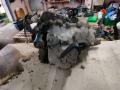 0003202V015, 00SMART, 02020159241 КПП роботизированная Smart ForTwo 1 поколение [рестайлинг] 2003г. - фото №3