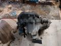 0003202V015, 00SMART, 02020159241 КПП роботизированная Smart ForTwo 1 поколение [рестайлинг] 2003г. - фото №4