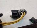 9662872480, 98372A01 блок управления вентилятором радиатора Citroen C3 1 поколение [рестайлинг] 2007г. - фото №4