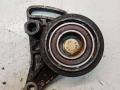 058260511, F224041 натяжитель ремня генератора Volkswagen Passat B5 2001г. - фото №3