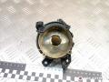 1305200028, A2518200756, 0305076001, 2518200756 фара противотуманная правая Mercedes-Benz B W245 2008г. - фото №3