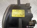 1305200028, A2518200756, 0305076001, 2518200756 фара противотуманная правая Mercedes-Benz B W245 2008г. - фото №6