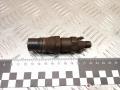 068130202, 0432217198, 0432217207, 0986430189 форсунка топливная Volkswagen Transporter T4 1995г. - фото №4