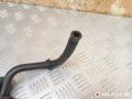 701422895A шланг гидроусилителя Volkswagen Transporter T4 1995г. - фото №3