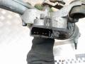 53630187 Механизм стеклоочистителя (трапеция дворников) Citroen C3 1 поколение 2006г. - фото №4
