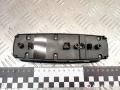 A1698206710, 03728265 блок управления стеклоподъемниками передней левой Mercedes-Benz B W245 2008г. - фото №3